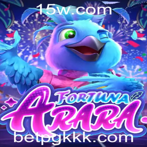 FortunaArara: Descubra o Mundo do Novo Jogo Estratégico de Tabuleiro