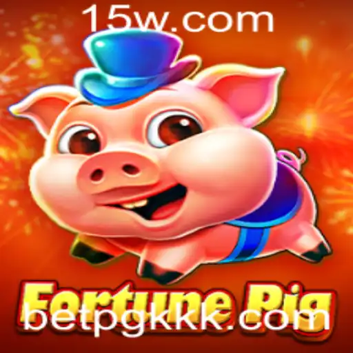 FortunePig: Mergulhe no Empolgante Mundo do Jogo de Habilidades e Estratégia