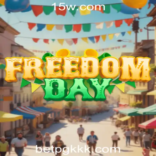 Descobrindo o Mundo do Jogo FreedomDay: Regras e Experiência de Jogo