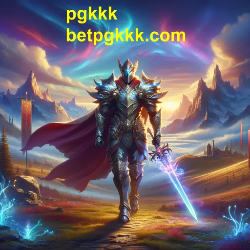 Descubra o Mundo dos Jogos de Aventura