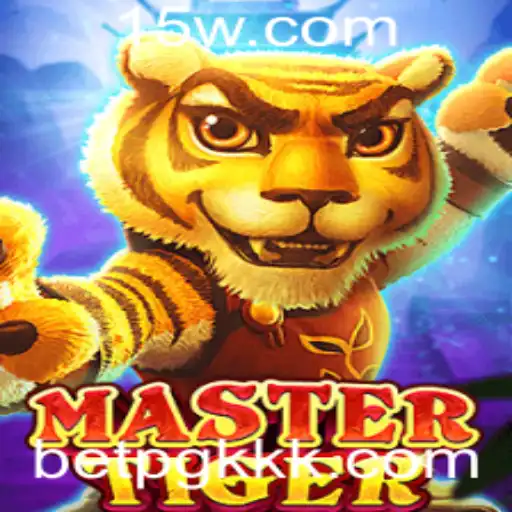 Descubra o Mundo Emocionante de MasterTiger: Um Jogo Inovador e Desafiador