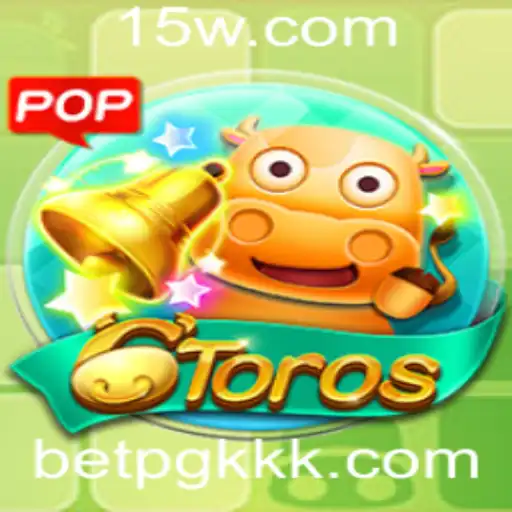 Descubra o Fascinante Universo de 6Toros: Um Jogo de Estratégia e Habilidade