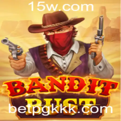 Explorando o Universo de BanditBust: Um Jogo de Estratégia Envolvente