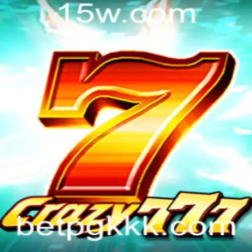 Descubra o Empolgante Mundo de Crazy777