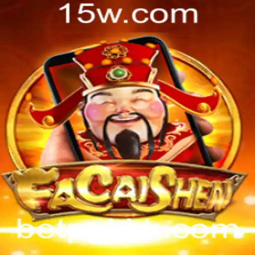 FaCaiShenM: Descobrindo o Encanto do Novo Jogo