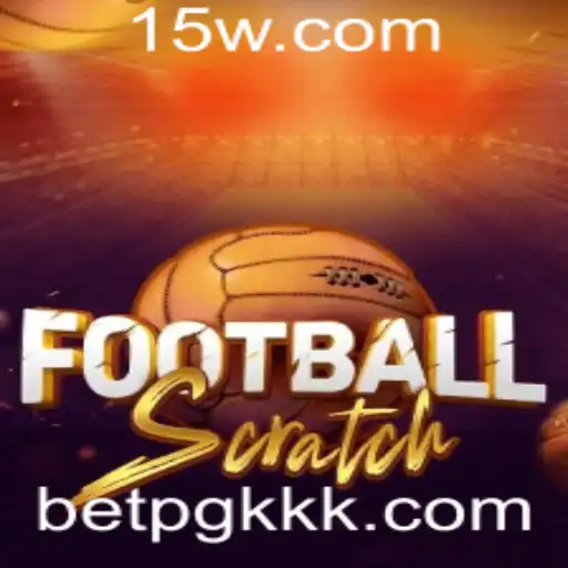 FootballScratch: Um Novo Jogo que Combina Habilidade e Estratégia