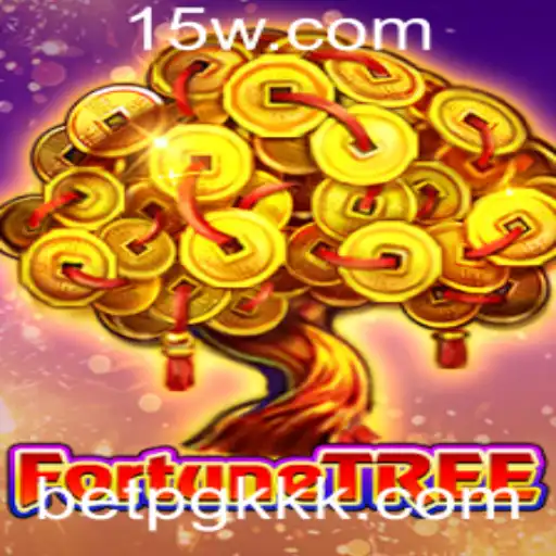 FortuneTree: Um Mergulho Profundo nas Regras e Estratégias do Novo Jogo Sensação