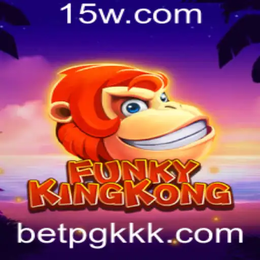 Explorando o Excitante Mundo de FunkyKingKong: A Revolução nos Jogos