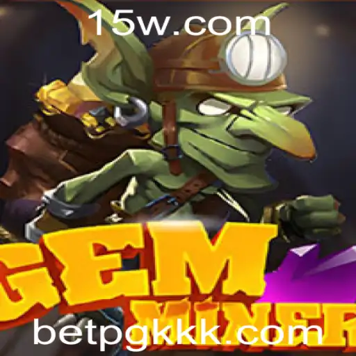 Explorando o Mundo Empolgante de GemMiner