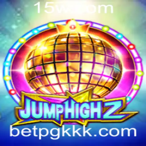 Descubra o Mundo Empolgante de JumpHigh2: Uma Nova Era de Aventuras