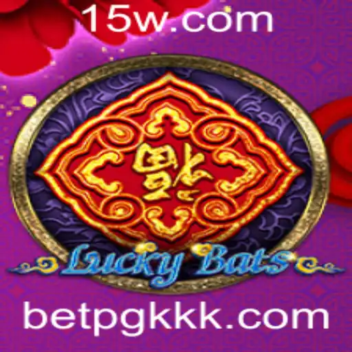 Tudo Sobre o Jogo LuckyBats e as Regras que Estão Conquistando os Jogadores