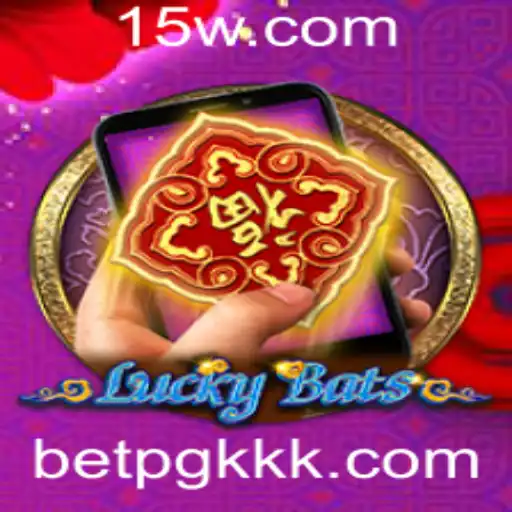 Descubra o Fascinante Mundo de LuckyBatsM: Uma Aventura de Jogos e Estratégia