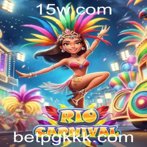 Explorando o Encanto de RioCarnival: Um Guia Completo para o Novo Jogo de Tabuleiro