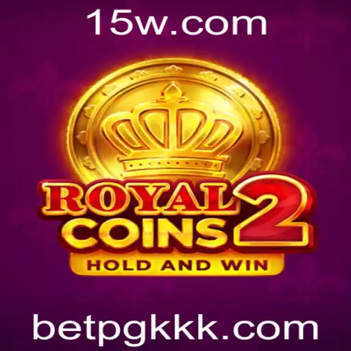 Explorando RoyalCoins2: Um Mergulho em Aventura e Estratégia