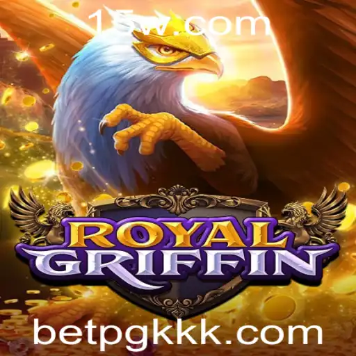 RoyalGriffin: Um Mergulho no Mundo dos Jogos de Estratégia Modernos
