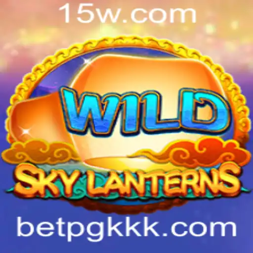 Explorando o Encantador Mundo do Jogo SkyLanterns
