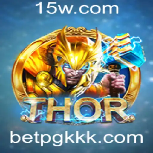 Descubra o Mundo de THOR: O Jogo que Une Estratégia e Aventura