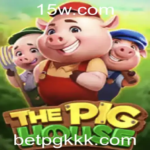 ThePigHouse: Um Jogo Inovador de Estratégia e Engajamento
