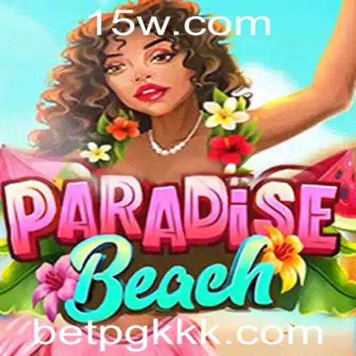 Explore a Magia de ParadiseBeach: Um Mergulho nas Regras e Aventura