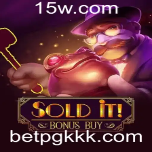 Exploração Completa do Jogo SolditBonusBuy: Regras e Estratégias