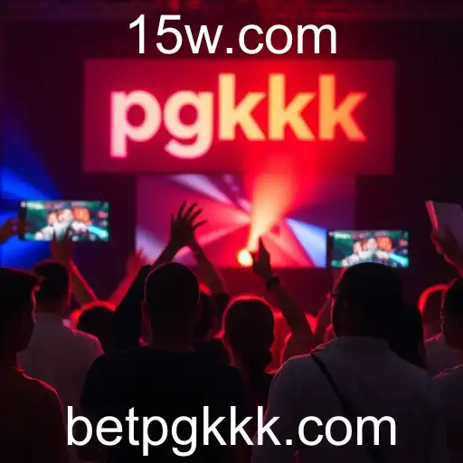 Transmissão ao vivo