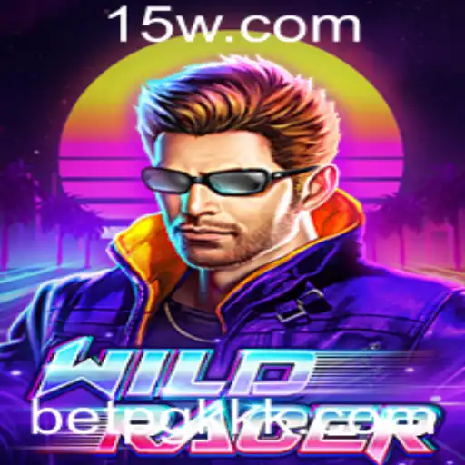 Explorando o Mundo de WildRacer: Aventuras e Desafios em Alta Velocidade